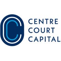 Centre Court Capital: $42 million Sports Tech Fund #207