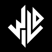 #172 Wild.AI - The AI powered fitness and performance tracking app helping women athletes improve their peak performance.