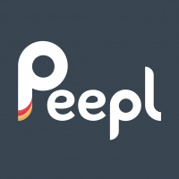 Peepl - The Heart Beat Of Your Association