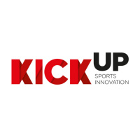 KICKUP Sports amp The ExecutiveTifoso Show