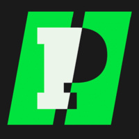 #189 ProFluence: A Multi-Media Ecosystem and VC Fund at the intersection of Sports, Tech amp Media.