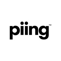 #181 Piing: Engaging Fans In-Stadium with Massive Multiplayer Games!