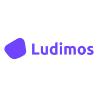 #184 Ludimos: Revolutionising Cricket Coaching with AI