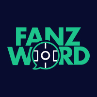 #161 Fanzworld - An interactive and engaging social media platform for football fans from all over the world