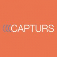 Capturs - GPS Tracker For Outdoor Activities