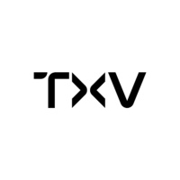 #187 TXV Partners: Investing in Disruptive Startups Shaping Tomorrows Industries