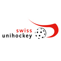 Swiss Unihockey- Sports association representing floorball in Switzerland #196