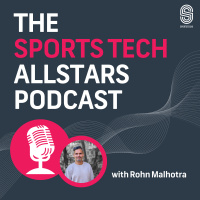 Unlocking Betting Markets for Niche Sports with ALT Sports Data #244
