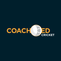 #183 CoachEd Cricket: Online Coaching with World’s Leading Cricketers