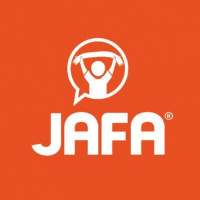 JAFA - The digital home for football fans
