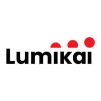 Investment Strategies for Gaming, Sports and Interactive Media with Lumikai #235