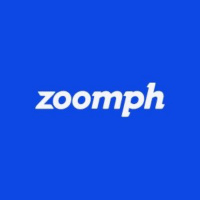 #173 Zoomph - Powerful analytics tracking platform for brands, sports and esports across digital media.