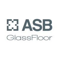 #179 ASB GlassFloor: Revolutionising Sports Stadiums With The Worlds First Interactive Video Flooring System