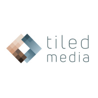 Tiledmedia: Worlds most advanced video player #210