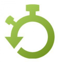 LongoMatch - A video analysis tool for team-based sports