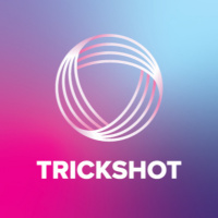Trickshot - 3D data extracted from live sports to create engaging augmented amp virtual reality experiences for fans