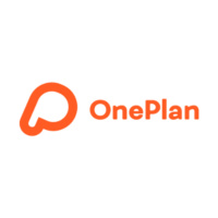 #180 OnePlan: Worlds Leading Event Site and Venue Planning Platform.