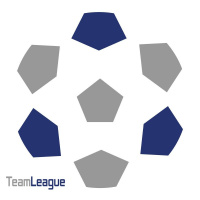 Teamleague - The Live Fantasy Football Manager Game