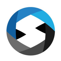 Spiideo - Sports Video Recording Made Easy