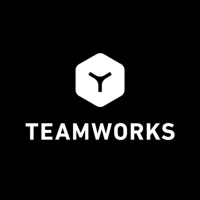 Teamworks: The Operating System for Sports #194