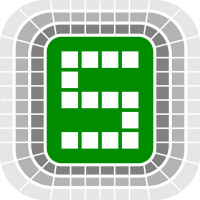 Stadiugraph - Improving fan experience by realtime stadium choreography