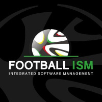 FootballISM - The First Digital Solution For New Football Management
