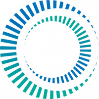 Sponsure - The Sports Marketing Platform