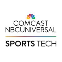 Comcast SportsTech: The Premier Sports Accelerator #200