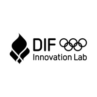DIF Innovation Lab- Danish Sports Confederation #196