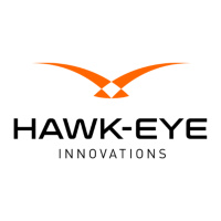 Hawk- Eye Innovations: Broadcast Leader in Live Sports #212