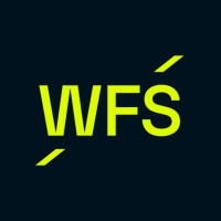 Inside WFS: Football, eSports, and Global Growth with Jan Alessie #247