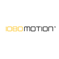 1080 Motions Vision for the Indian Sports Market #234