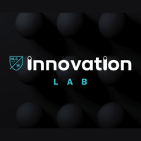 MLS Innovation Lab: Incubating the next gen of Sports Tech Companies #202