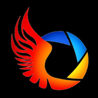 Transforming Sports Broadcast - Quidich Innovation Labs #208