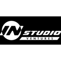 Sports Investment Strategies with InStudio Ventures #243