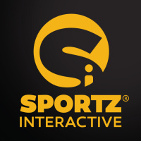 Sportz Interactive: Revolutionising the sports fan experience