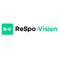 #192 Respo.Vision: AI and Computer Vision-Powered 3D Sport’s Tracking Data System