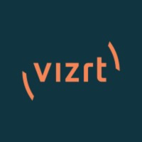 Vizrt: Visual Storytelling Tools for Sports #214