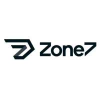 #167 Zone7 - Artificial Intelligence that powers high levels of human performance and durability