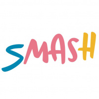 Smash - An event dedicated to sport, technology and start-ups