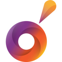 #165 Factoreal - All-in-one fan engagement automation platform helping sports teams globally to engage and monetize their fan base