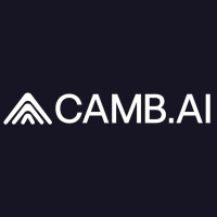 CAMB.AI: World’s most advanced AI speech translation