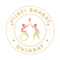 Role of Academies in Developing Youth Sports in India #233