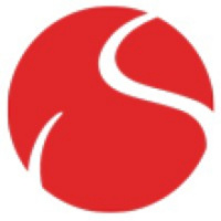 #164 Solidsport - Leading sport streaming platform. Trusted by sport federations, leagues, clubs and events everywhere