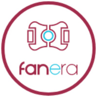 Fanera - A New era for fans