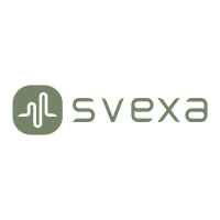 The Future of Sports Tech in India with Olympian Shikha Tandon #232