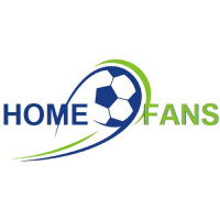 Homefans - Travel operator for football fans