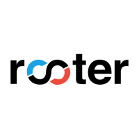 Rooter - India’s leading Game Streaming and eSports platform.