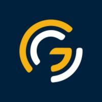 #163 Gemini Sports Analytics - Cloud-based automated machine learning to enable non-technical stakeholders and empower data scientists