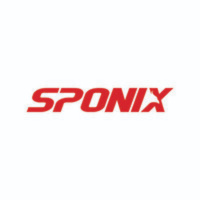 #159 Sponixtech - Providing solutions to help leagues, clubs, broadcasters, and advertisers increase viewers and enhance fan experience